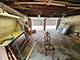 2608 N Neva, Chicago, IL 60707