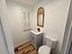 2608 N Neva, Chicago, IL 60707