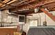2608 N Neva, Chicago, IL 60707