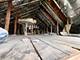 2608 N Neva, Chicago, IL 60707