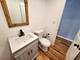 2608 N Neva, Chicago, IL 60707