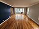 2608 N Neva, Chicago, IL 60707