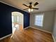 2608 N Neva, Chicago, IL 60707