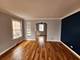 2608 N Neva, Chicago, IL 60707