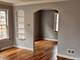 2608 N Neva, Chicago, IL 60707