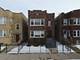 4139 N Troy, Chicago, IL 60618