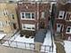 4139 N Troy, Chicago, IL 60618