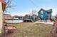 400 Marguerite, Elgin, IL 60123