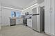10300 S Pulaski Unit 110A, Oak Lawn, IL 60453
