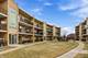 10300 S Pulaski Unit 110A, Oak Lawn, IL 60453