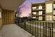 10300 S Pulaski Unit 110A, Oak Lawn, IL 60453