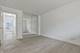 10300 S Pulaski Unit 110A, Oak Lawn, IL 60453