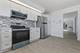 10300 S Pulaski Unit 110A, Oak Lawn, IL 60453