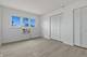 10300 S Pulaski Unit 110A, Oak Lawn, IL 60453
