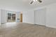 10300 S Pulaski Unit 110A, Oak Lawn, IL 60453