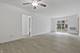 10300 S Pulaski Unit 110A, Oak Lawn, IL 60453
