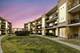 10300 S Pulaski Unit 110A, Oak Lawn, IL 60453