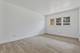 10300 S Pulaski Unit 110A, Oak Lawn, IL 60453