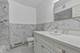 10300 S Pulaski Unit 110A, Oak Lawn, IL 60453