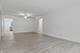 10300 S Pulaski Unit 110A, Oak Lawn, IL 60453