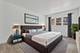 10300 S Pulaski Unit 110A, Oak Lawn, IL 60453