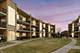10300 S Pulaski Unit 110A, Oak Lawn, IL 60453