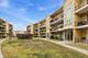 10300 S Pulaski Unit 110A, Oak Lawn, IL 60453