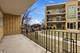 10300 S Pulaski Unit 110A, Oak Lawn, IL 60453