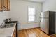 5618 N Winthrop Unit 3R, Chicago, IL 60660