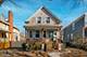 1032 Clinton, Oak Park, IL 60304