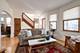 1032 Clinton, Oak Park, IL 60304