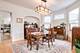 1032 Clinton, Oak Park, IL 60304