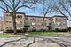 1538 Park Unit 1B, River Forest, IL 60305