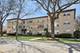 1538 Park Unit 1B, River Forest, IL 60305