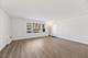 1538 Park Unit 1B, River Forest, IL 60305