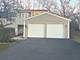 574 Norman, Bolingbrook, IL 60440