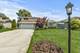 5627 N Prospect, Norwood Park Township, IL 60631
