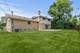 5627 N Prospect, Norwood Park Township, IL 60631