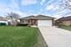 3410 Avondale, New Lenox, IL 60451