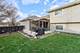3410 Avondale, New Lenox, IL 60451