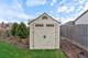 3410 Avondale, New Lenox, IL 60451