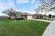 3410 Avondale, New Lenox, IL 60451