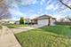3410 Avondale, New Lenox, IL 60451