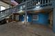 4329 S Wood, Chicago, IL 60609
