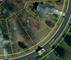 134 Se Liverpool, Poplar Grove, IL 61065
