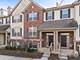 1418 S Fairfield, Lombard, IL 60148