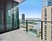 363 E Wacker Unit 2709, Chicago, IL 60601