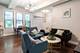 3301 N Harding Unit 2N, Chicago, IL 60618