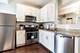 3301 N Harding Unit 2N, Chicago, IL 60618