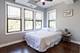 3301 N Harding Unit 2N, Chicago, IL 60618
